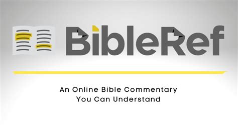 James chapter 1. . Bibleref com